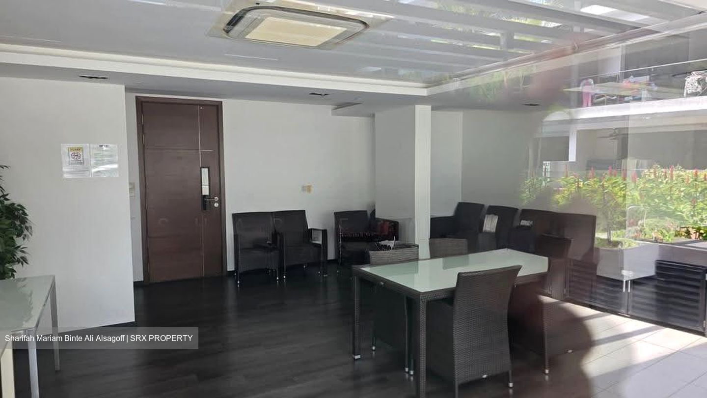 Guillemard Edge (D14), Apartment #622643901